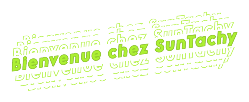 Titre